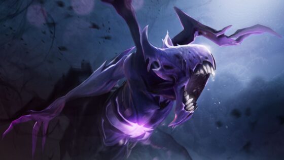 Dota 2: Which Heroes Should You Get to Counter Bane?