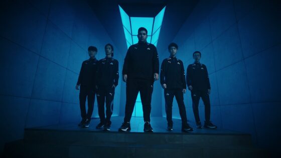 LCS Week one rundown: Cloud9 Wins Through Creative Drafts and Janna Makes Her Way To The Top lane