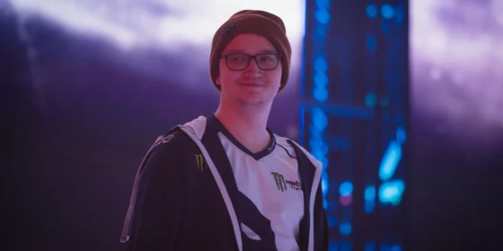 Dota 2:  DPC Western Europe Regional Finals Upper Bracket Round 1