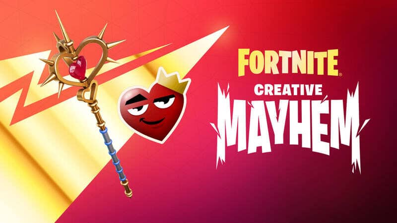 Free Cosmetic Items