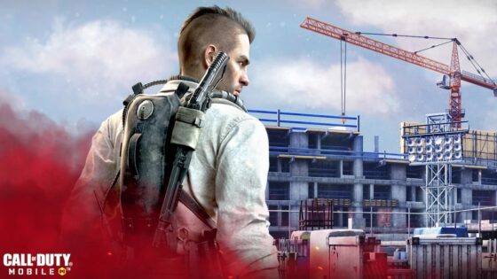 CoD Mobile: How to Get Persistence Perk