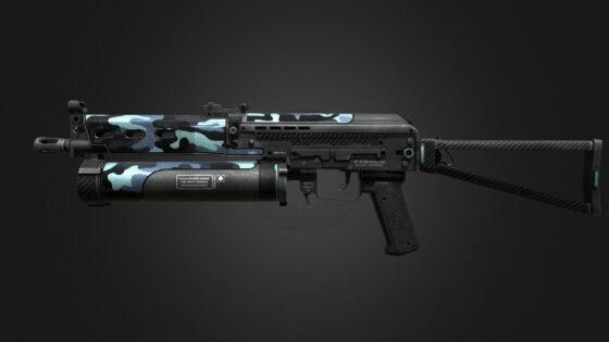 PP-Bizon CS:GO Guide, Important Information You Need to Know