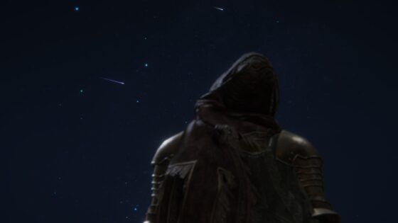 Elden Ring 9 Tips to Help You Explore the Lands Between