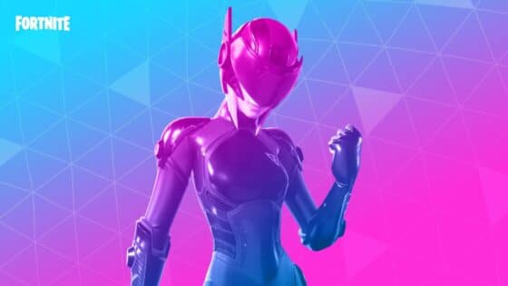 Fortnite: Malibuca Wins Solo Cash Cup Despite Russian Restrictions