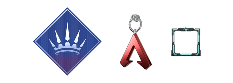 apex-mobile rewards
