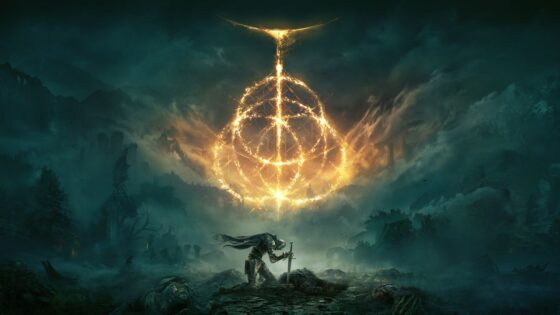 Elden Ring Review, The Best Soulsborne Yet?