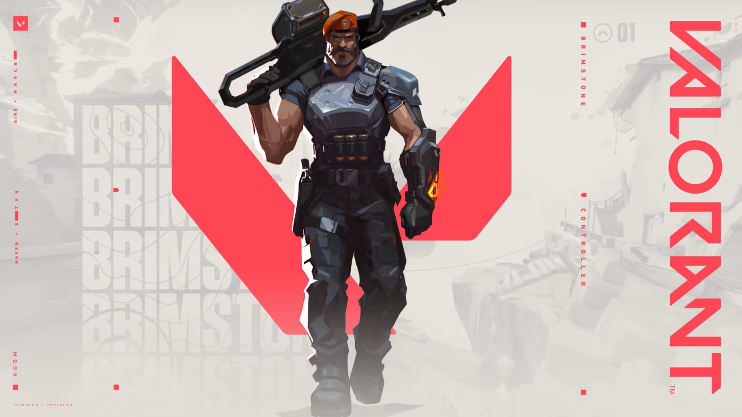 valorant-agent-brimstone