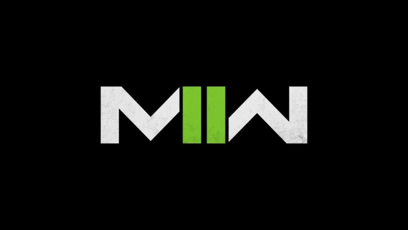 Microsoft Activision