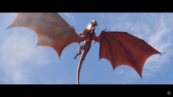 WoW: Dragonflight Expansion Revealed, What we Know