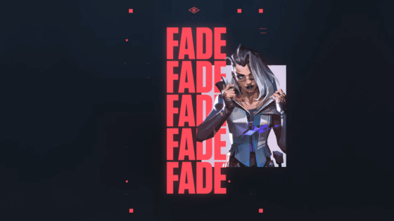 Is the Valorant Episode 4 Act 3 Battle Pass worth it?