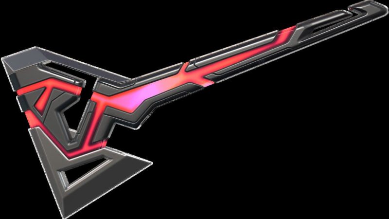 Melee_.SYS_SideView