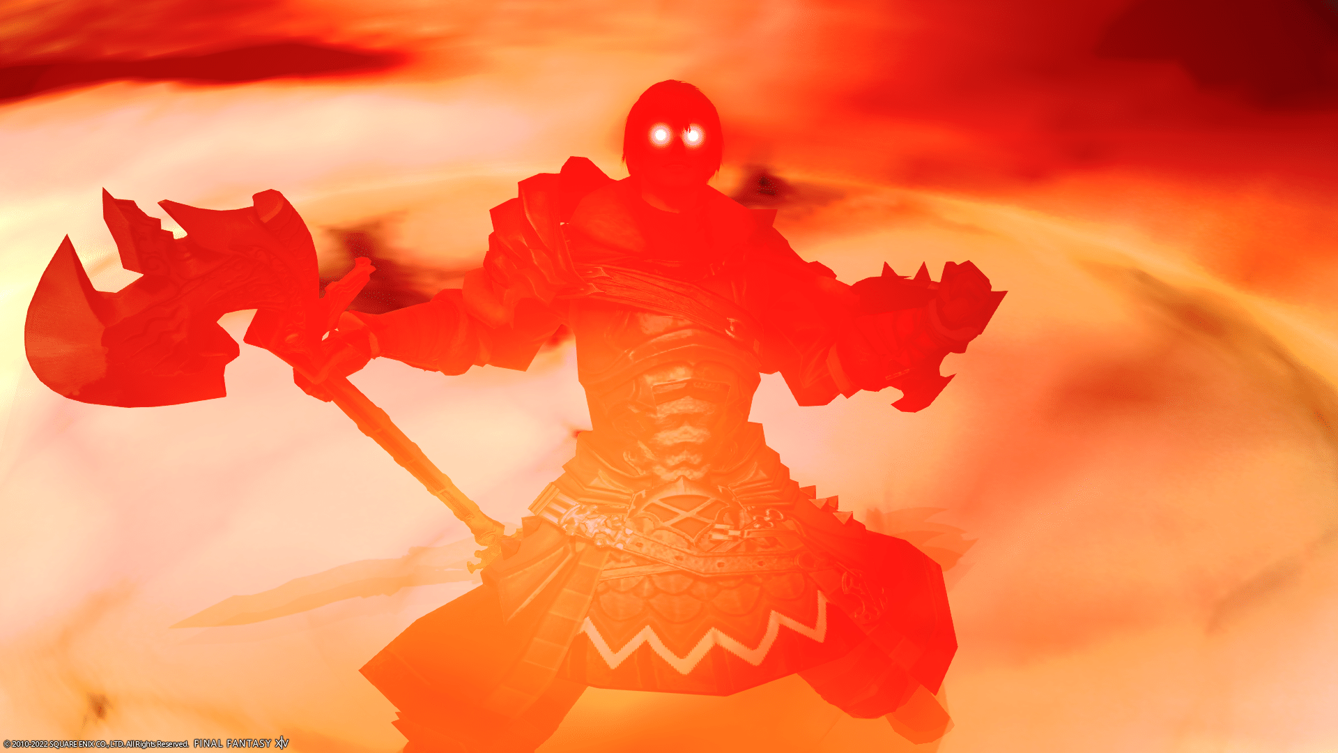 ffxiv tier list final fantasy xiv 6.4