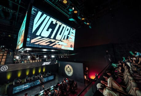 LoL: MSI 2022 Day Three Group Stage Recap