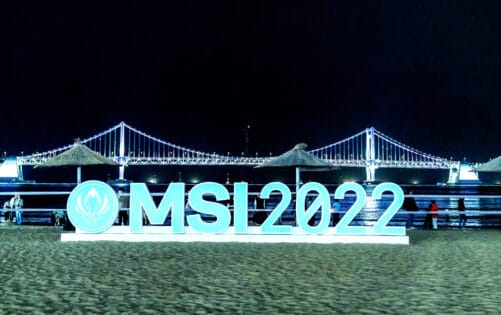 LoL: MSI 2022 Grand Final Recap – T1 v RNG – RNG Claim MSI Title