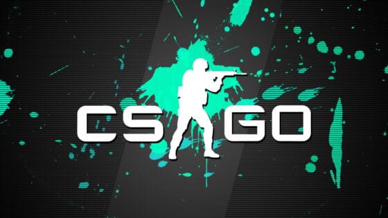 CS:GO: The Most Common Mistakes in CS:GO