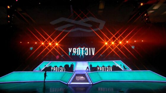 Florida Mutineers Roster Tests Positive for COVID Ahead of Major 3