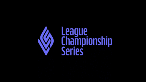 LCS Summer Split 2022 Starts On June 17
