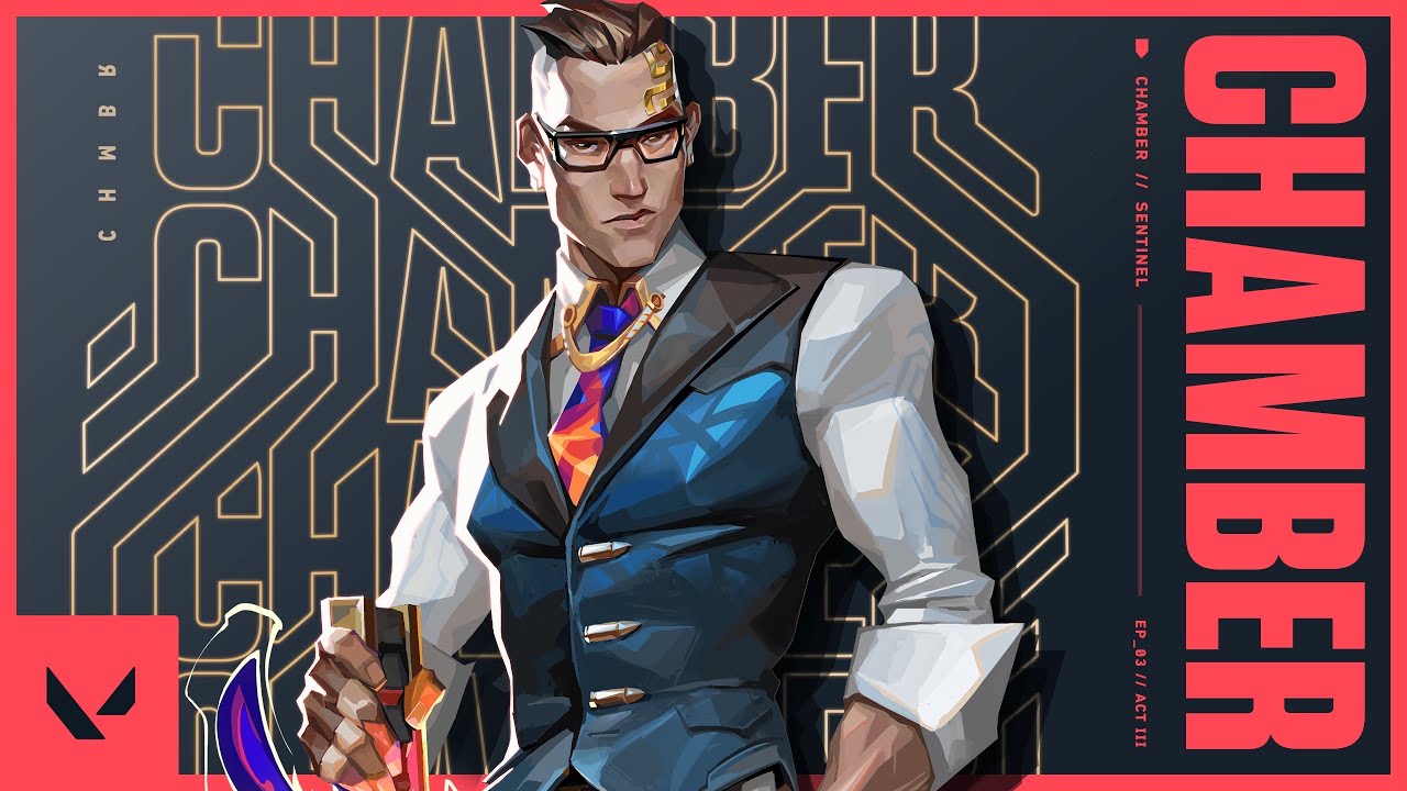 Valorant Ultimate Tier List - From Worst to Best (2024)