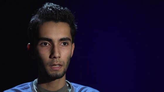 Dota 2: The Most Important Roster Changes in May 2022