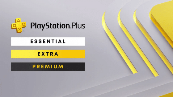 A Closer Look To The All-New PlayStation Plus