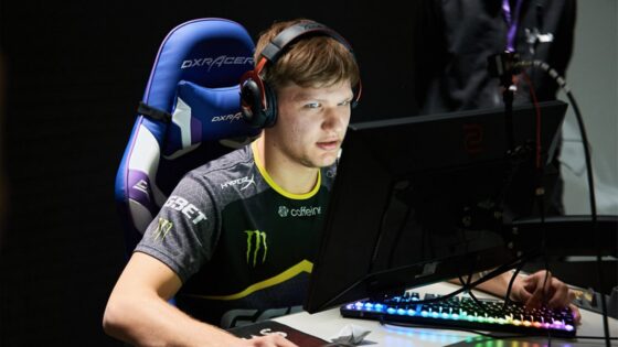 CS:GO: The Best CS:GO Players in the Game’s History