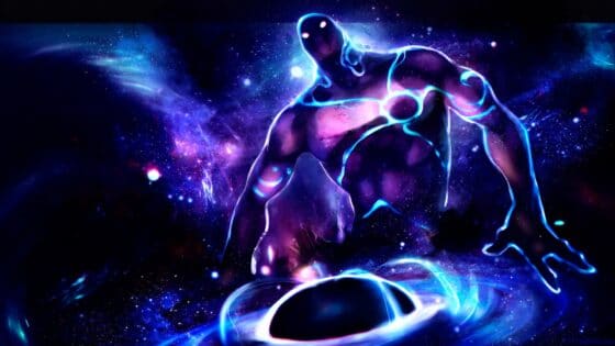 Dota 2: ESL One Stockholm 2022’s Effect on The Current Meta