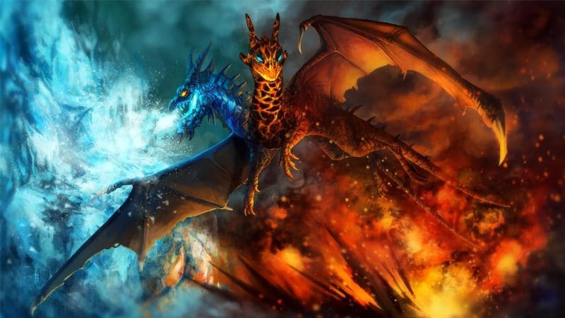 Dota 2 Top Supports