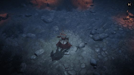 Diablo Immortal Review, A Diablo-olical Monetization Hellscape