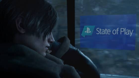 June’s State of Play Summary: Resident Evil 4 Remake, Final Fantasy XVI and Spider Man Remastered for PC