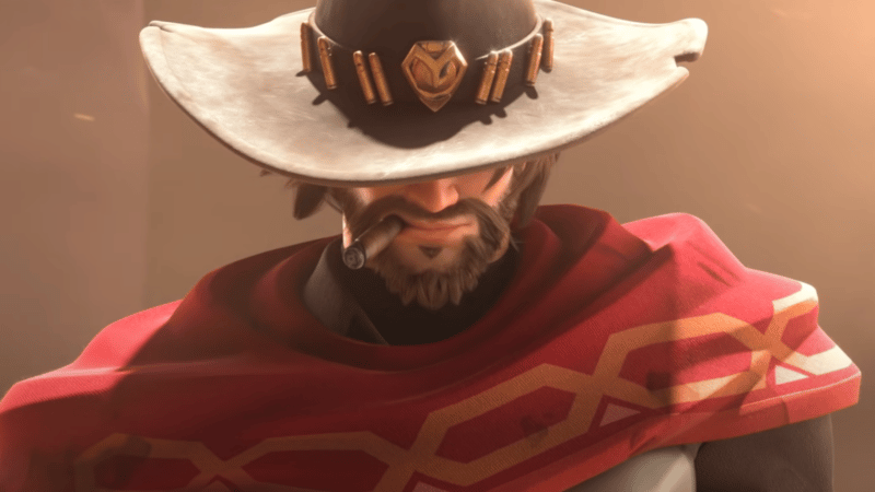 Cassidy Champions to Avoid in Diamond