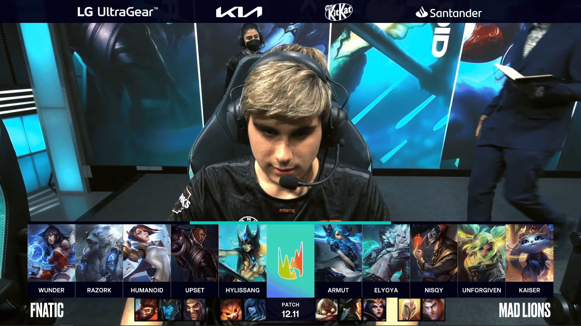 LEC Week 2 Spring 2022