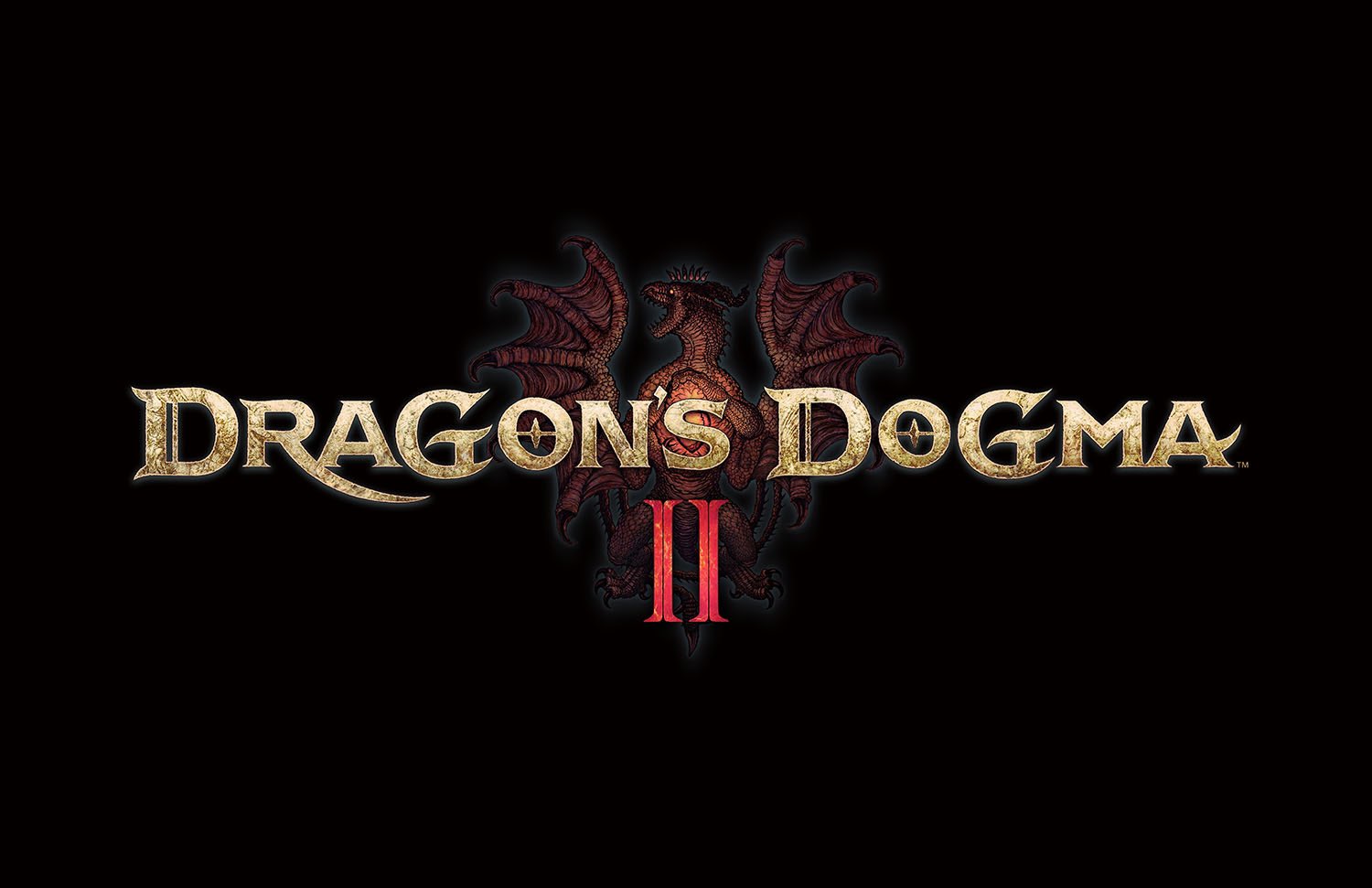 Dragon's Dogma 2 