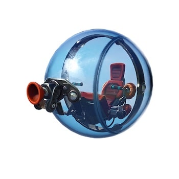 Fortnite C3 S3 Ballers