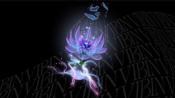 Reality Sapling in Fortnite C3 S3