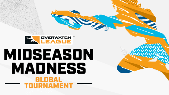 OWL: Every Roster Change Ahead of Midseason Madness