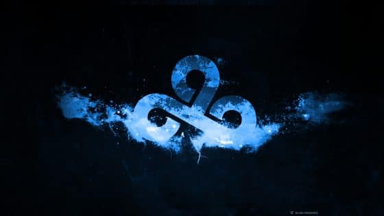 Cloud9 LCS Summer 2022 Preview