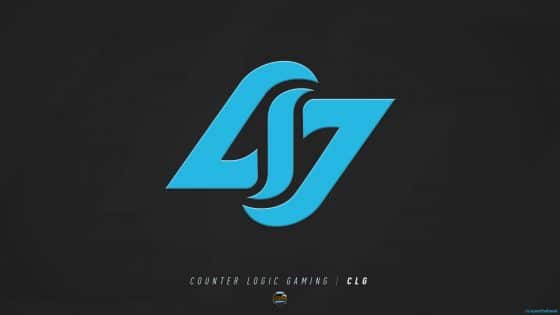 CLG LCS Preview, Summer Split 2022