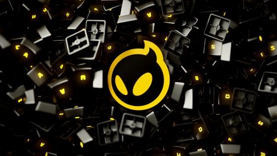 Dignitas LCS Summer 2022 Preview