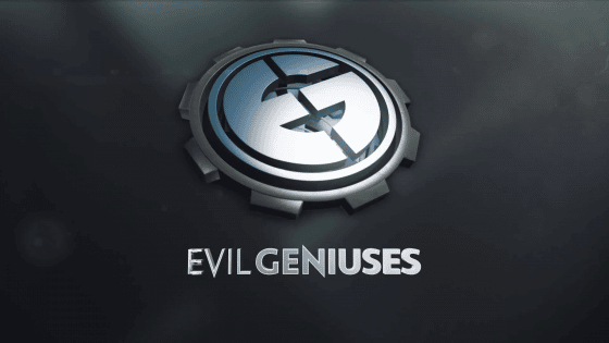 Evil Geniuses LCS Preview, Summer Split 2022