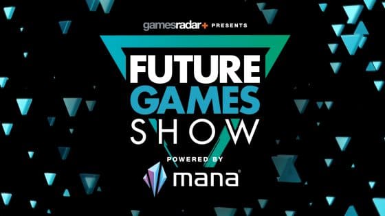 Future Games Show 2022 Recap, The Not-E3 Hype Train Keeps Rolling
