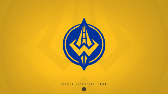 Golden Guardians LCS Preview, Summer Split 2022