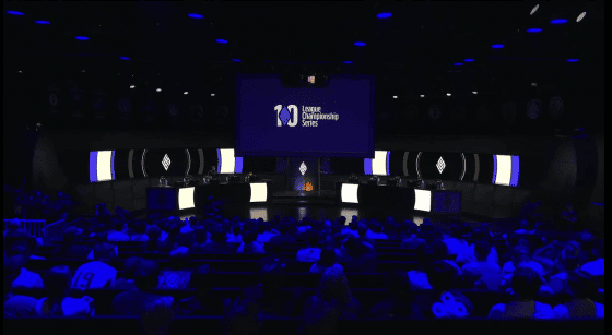 LCS Super Week Day 2 Summer Split 2022 Recap