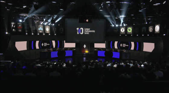 LCS Week 4 Day 2 Summer Split 2022 Recap