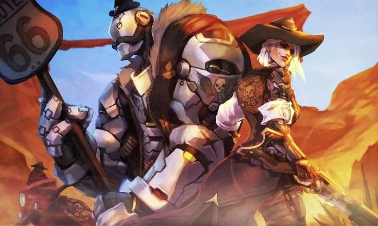 ashe-and-bob