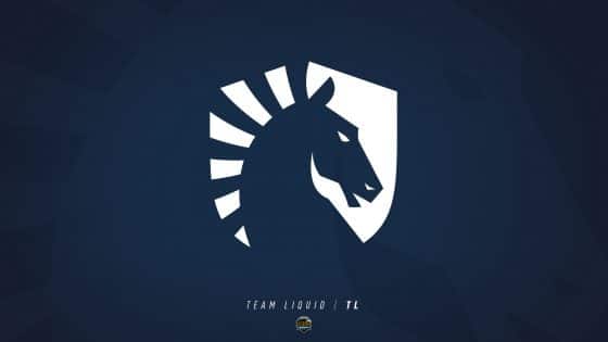 Team Liquid LCS Preview, Summer Split  2022