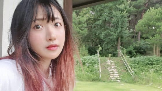 Jinnytty Surpasses Pokimane To Become Second Most-watched Female Streamer