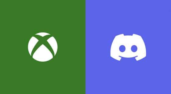 Discord Arrives on Xbox With Newest Integration