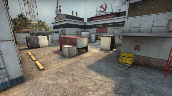 CS:GO: Cache Tips and Tricks