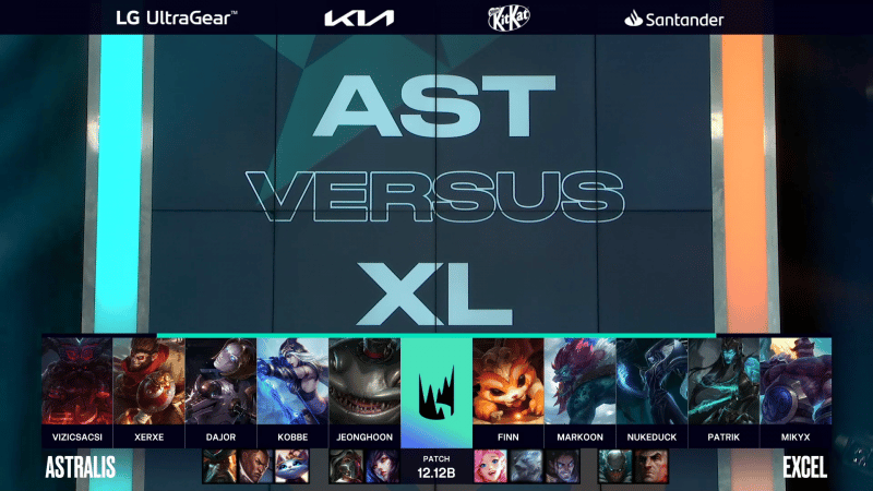 LEC Week 3