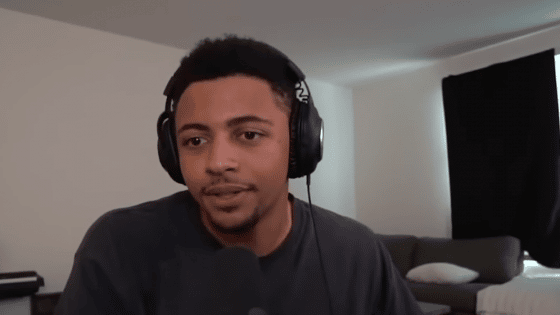 Myth jumps Twitch Ship and Joins YouTube